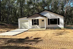 4184 SW 156th Ave, Ocala, FL 34481 - Photo 1