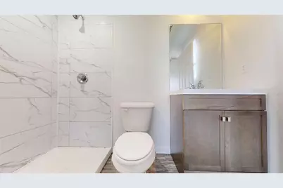 4184 SW 156th Avenue, Ocala, FL 34481 - Photo 34