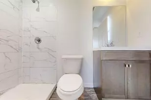 4184 SW 156th Ave, Ocala, FL 34481 - Photo 34