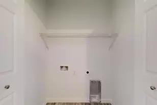 4168 SW 156th Ave, Ocala, FL 34481 - Photo 34