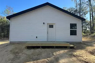 4168 SW 156th Ave, Ocala, FL 34481 - Photo 2