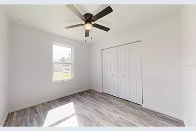 4168 SW 156th Avenue, Ocala, FL 34481 - Photo 24