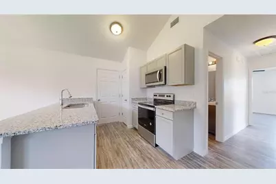 4168 SW 156th Avenue, Ocala, FL 34481 - Photo 12