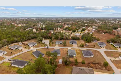 11275 SW 54th Circle, Ocala, FL 34476 - Photo 54