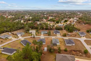 11275 SW 54th Cir, Ocala, FL 34476 - Photo 54