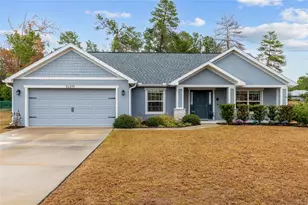 11275 SW 54th Cir, Ocala, FL 34476 - Photo 6