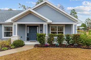 11275 SW 54th Cir, Ocala, FL 34476 - Photo 8