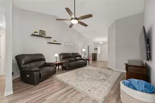 11275 SW 54th Cir, Ocala, FL 34476 - Photo 16