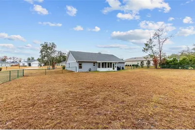 11275 SW 54th Circle, Ocala, FL 34476 - Photo 46