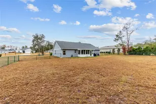 11275 SW 54th Cir, Ocala, FL 34476 - Photo 46