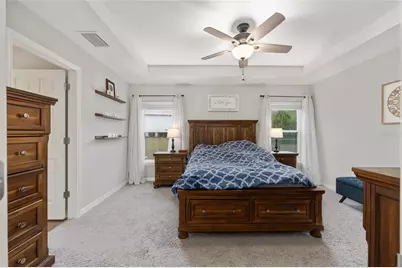11275 SW 54th Circle, Ocala, FL 34476 - Photo 34