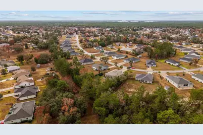 11275 SW 54th Circle, Ocala, FL 34476 - Photo 62