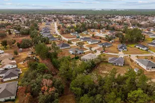 11275 SW 54th Cir, Ocala, FL 34476 - Photo 62