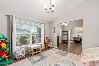 11275 SW 54th Circle, Ocala, FL 34476 - Photo 18