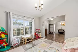 11275 SW 54th Cir, Ocala, FL 34476 - Photo 18