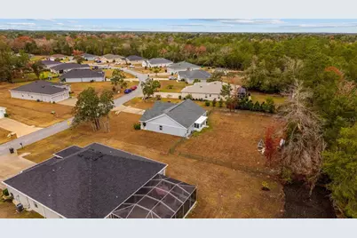 11275 SW 54th Circle, Ocala, FL 34476 - Photo 58