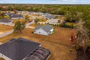 11275 SW 54th Cir, Ocala, FL 34476 - Photo 58