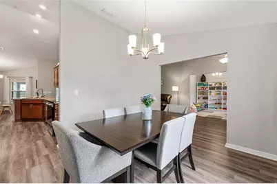 11275 SW 54th Circle, Ocala, FL 34476 - Photo 20