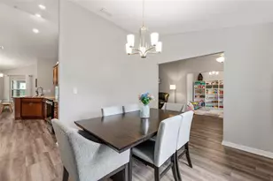 11275 SW 54th Cir, Ocala, FL 34476 - Photo 20