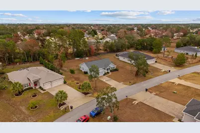 11275 SW 54th Circle, Ocala, FL 34476 - Photo 50