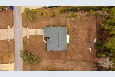 11275 SW 54th Circle, Ocala, FL 34476 - Photo 56