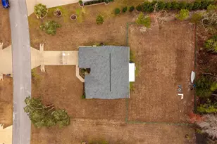 11275 SW 54th Cir, Ocala, FL 34476 - Photo 56