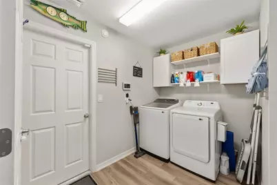 11275 SW 54th Circle, Ocala, FL 34476 - Photo 26