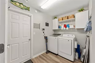 11275 SW 54th Cir, Ocala, FL 34476 - Photo 26