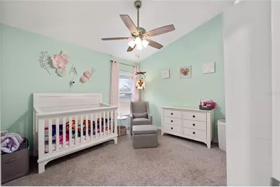 11275 SW 54th Circle, Ocala, FL 34476 - Photo 32