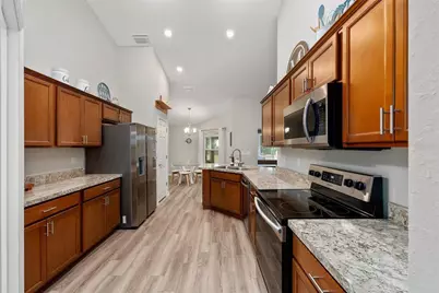 11275 SW 54th Circle, Ocala, FL 34476 - Photo 24