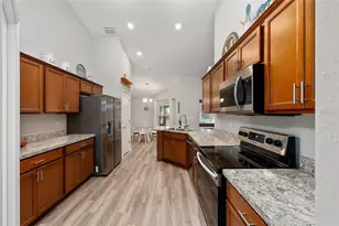 11275 SW 54th Cir, Ocala, FL 34476 - Photo 24