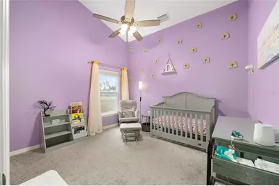 11275 SW 54th Circle, Ocala, FL 34476 - Photo 30