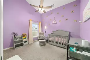 11275 SW 54th Cir, Ocala, FL 34476 - Photo 30