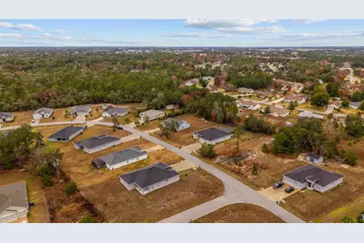 11275 SW 54th Circle, Ocala, FL 34476 - Photo 52