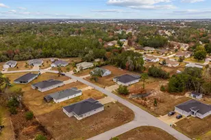 11275 SW 54th Cir, Ocala, FL 34476 - Photo 52