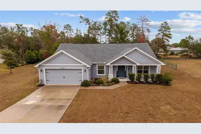 11275 SW 54th Circle, Ocala, FL 34476 - Photo 10