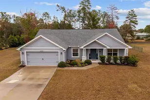 11275 SW 54th Cir, Ocala, FL 34476 - Photo 10