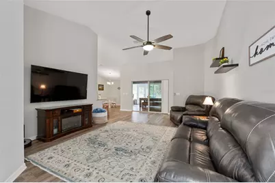 11275 SW 54th Circle, Ocala, FL 34476 - Photo 14