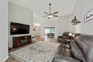 11275 SW 54th Cir, Ocala, FL 34476 - Photo 14