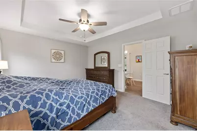 11275 SW 54th Circle, Ocala, FL 34476 - Photo 36