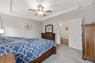 11275 SW 54th Cir, Ocala, FL 34476 - Photo 36