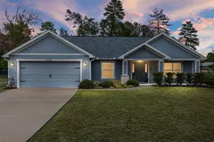 11275 SW 54th Cir, Ocala, FL 34476 - Photo 2