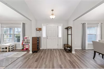 11275 SW 54th Circle, Ocala, FL 34476 - Photo 12