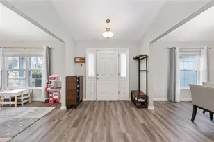 11275 SW 54th Cir, Ocala, FL 34476 - Photo 12