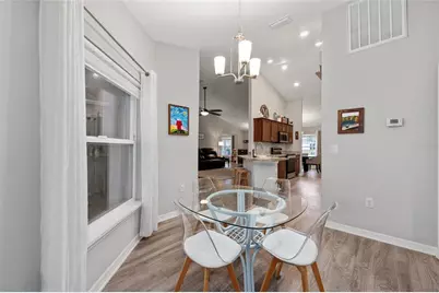 11275 SW 54th Circle, Ocala, FL 34476 - Photo 28