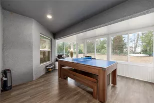 11275 SW 54th Cir, Ocala, FL 34476 - Photo 42