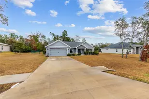 11275 SW 54th Cir, Ocala, FL 34476 - Photo 4