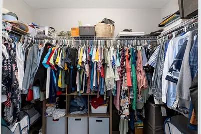 11275 SW 54th Circle, Ocala, FL 34476 - Photo 40