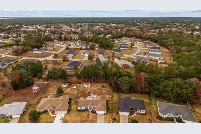 11275 SW 54th Circle, Ocala, FL 34476 - Photo 60