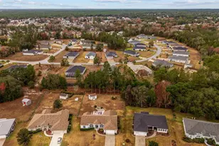 11275 SW 54th Cir, Ocala, FL 34476 - Photo 60